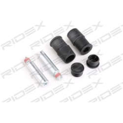 RIDEX Brake Caliper Guide Sleeve Kit 1165G0019 for BMW & more..