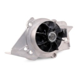 RIDEX Engine Cooling Water Pump 1260W0098 for PEUGEOT & more..