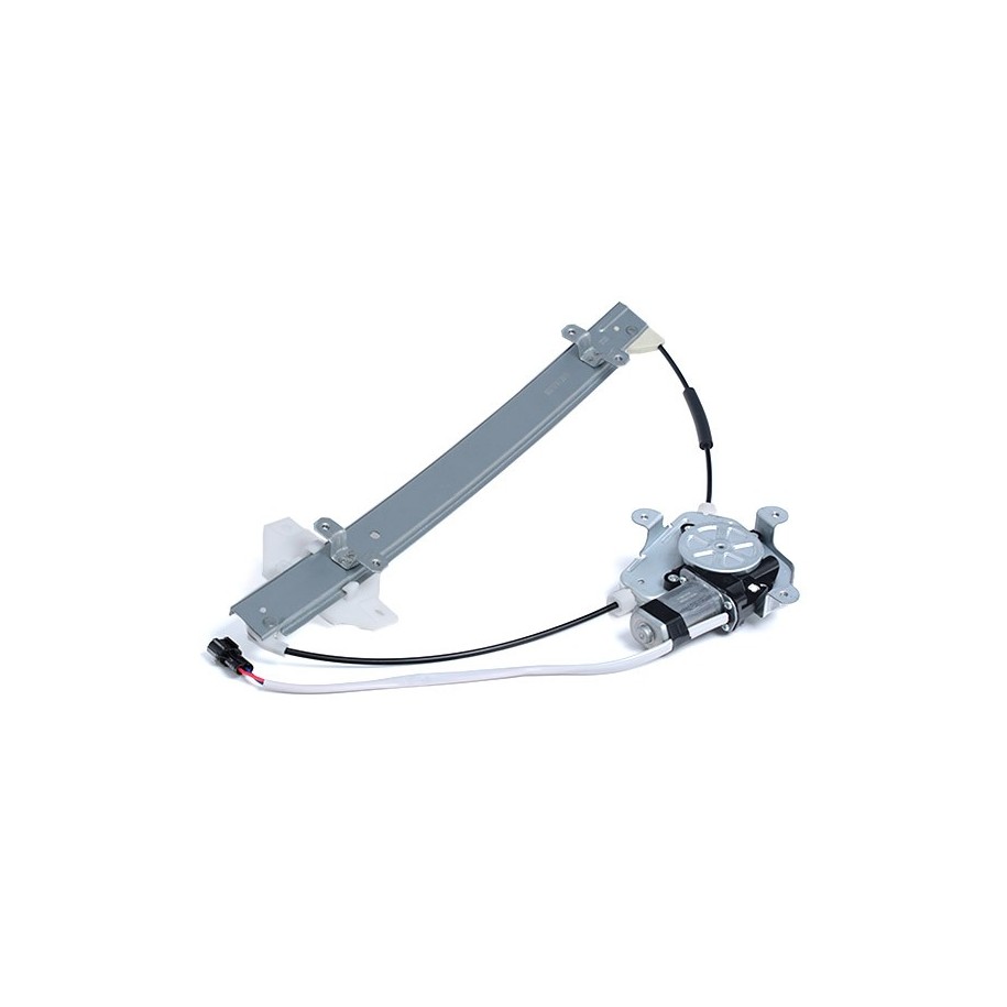 RIDEX Window Regulator 1561W0236 for HYUNDAI AMICA