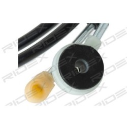Gear Linkage Cable (MT) RIDEX 1787C0010 for FORD 1489301