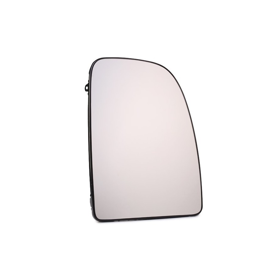 Wing Mirror Glass RIDEX 1914M0148 for FIAT