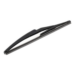 RIDEX Wiper Blade 298W0024 for FIAT