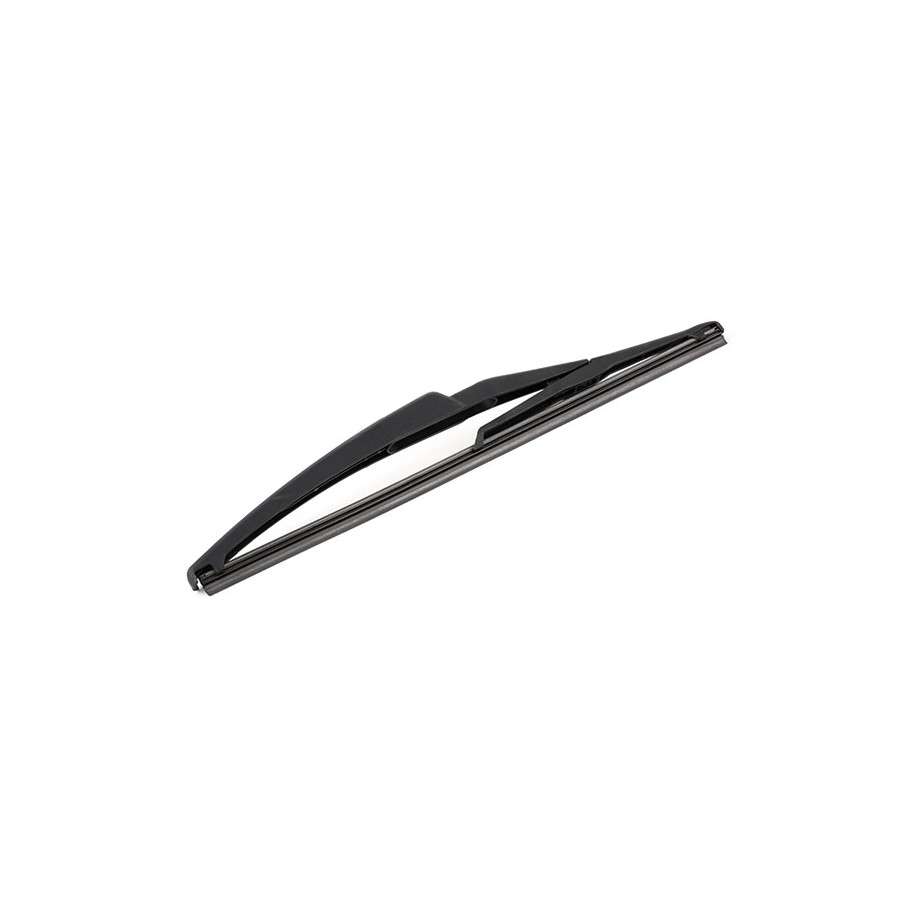 RIDEX Wiper Blade 298W0024 for FIAT