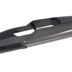 RIDEX Wiper Blade 298W0024 for FIAT