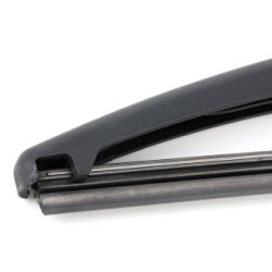 RIDEX Wiper Blade 298W0024 for FIAT