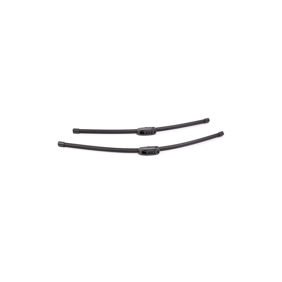 Wiper Blade RIDEX 298W0126 for FORD