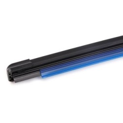 Wiper Blade RIDEX 298W0126 for FORD