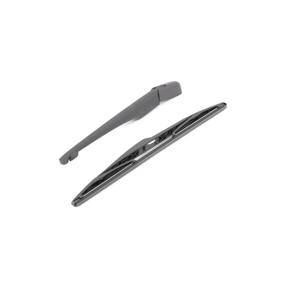 RIDEX Wiper Arm 301W0020 for BMW X3 3 400 708