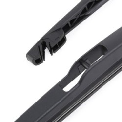 RIDEX Wiper Arm 301W0020 for BMW X3 3 400 708