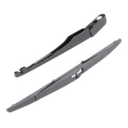 RIDEX Wiper Arm 301W0020 for BMW X3 3 400 708