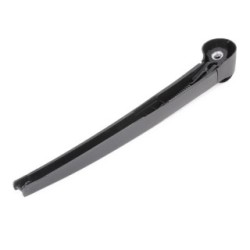 Wiper Arm RIDEX 301W0059 for VW 7E0 955 707 A