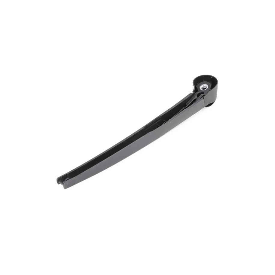 Wiper Arm RIDEX 301W0059 for VW 7E0 955 707 A