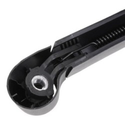 Wiper Arm RIDEX 301W0059 for VW 7E0 955 707 A