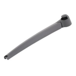Wiper Arm RIDEX 301W0059 for VW 7E0 955 707 A