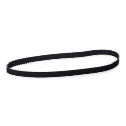 Timing Belt - RIDEX 306T0008