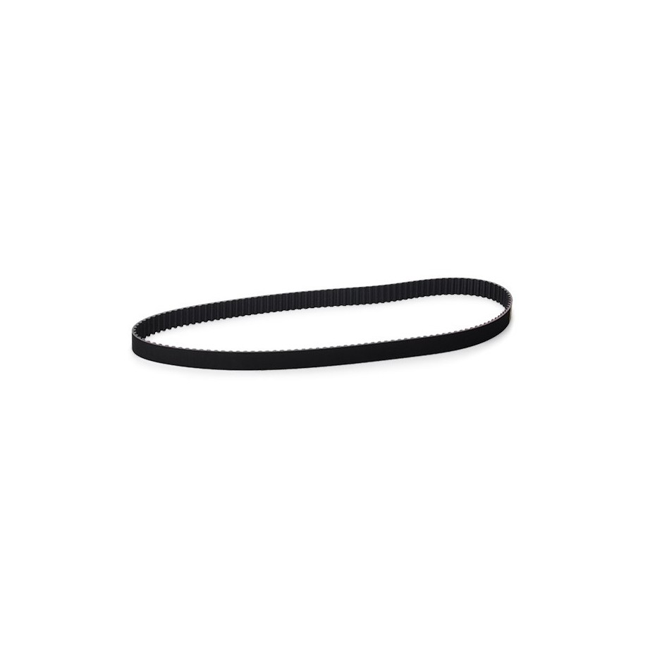 Timing Belt - RIDEX 306T0008