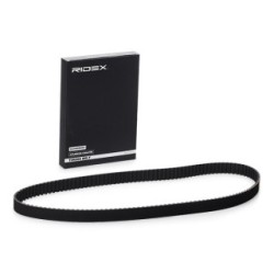 Timing Belt - RIDEX 306T0008