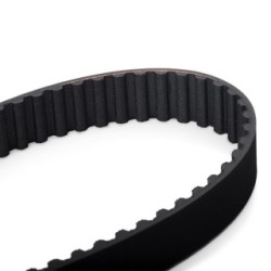Timing Belt - RIDEX 306T0008