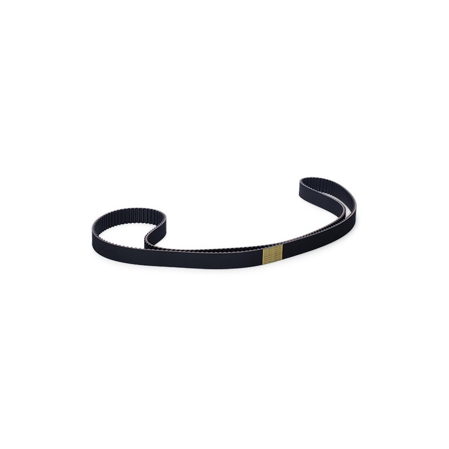 Timing Belt RIDEX 306T0063 for AUDI