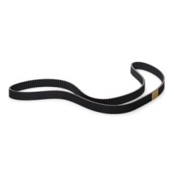 Timing Belt RIDEX 306T0070 for SUBARU 13028-AA181