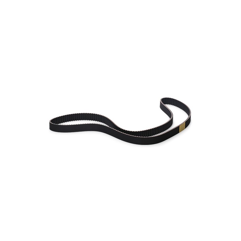 Timing Belt RIDEX 306T0070 for SUBARU 13028-AA181