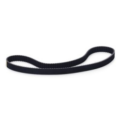 Timing Belt RIDEX 306T0086 for MAZDA