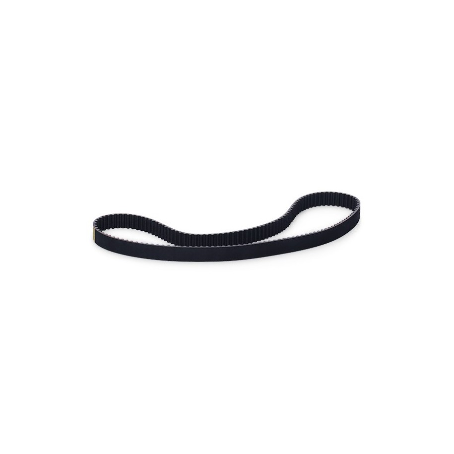 Timing Belt RIDEX 306T0086 for MAZDA