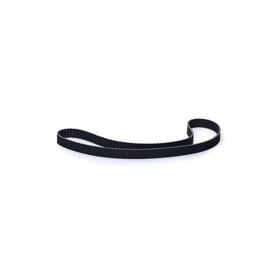RIDEX Timing Belt 306T0107 for VAUXHALL