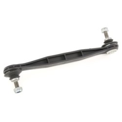 Stabiliser Drop Link RIDEX 3229S0214 for FORD