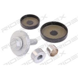 Bolt & Nut Kit - RIDEX 3264B0067