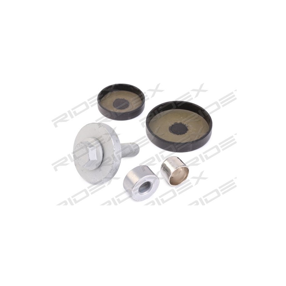 Bolt & Nut Kit - RIDEX 3264B0067