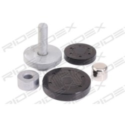 Bolt & Nut Kit - RIDEX 3264B0067