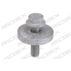 Bolt & Nut Kit - RIDEX 3264B0067