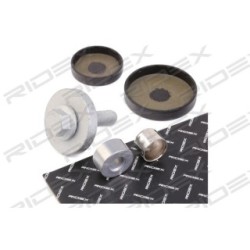 Bolt & Nut Kit - RIDEX 3264B0067