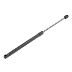 RIDEX Bonnet Gas Spring 514G0034 for AUDI A8 4D0 823 359 F