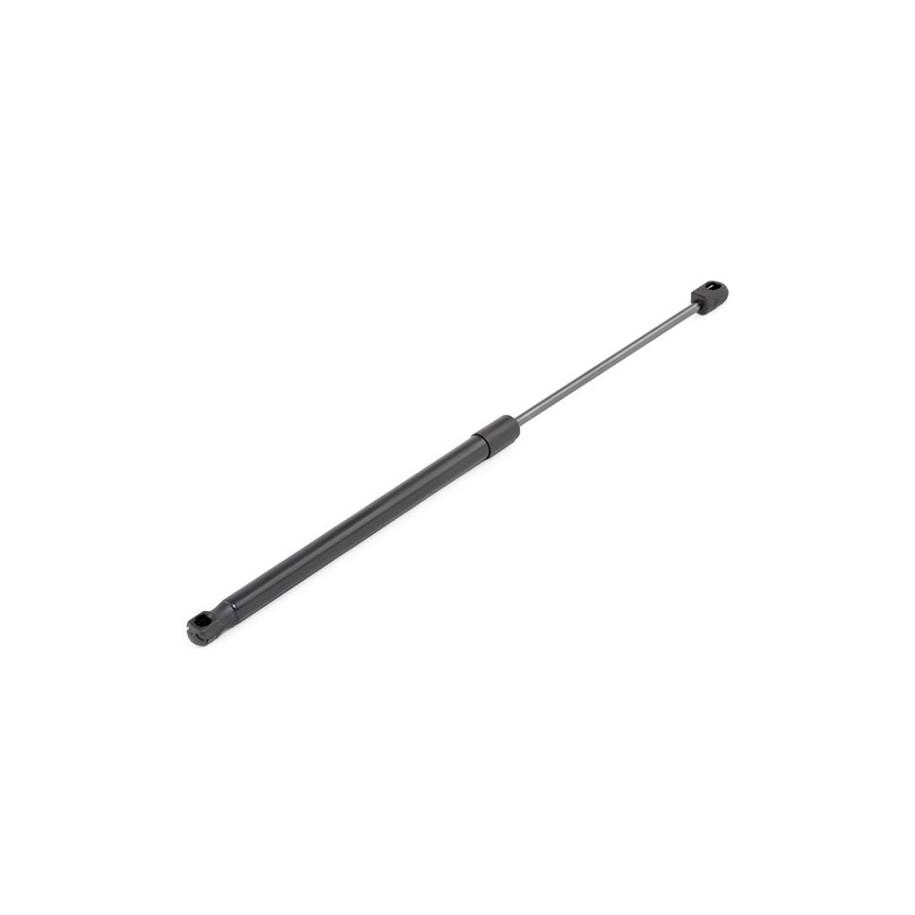 RIDEX Bonnet Gas Spring 514G0034 for AUDI A8 4D0 823 359 F