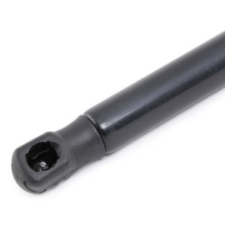 RIDEX Bonnet Gas Spring 514G0034 for AUDI A8 4D0 823 359 F