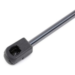 RIDEX Bonnet Gas Spring 514G0034 for AUDI A8 4D0 823 359 F