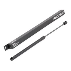 RIDEX Bonnet Gas Spring 514G0034 for AUDI A8 4D0 823 359 F
