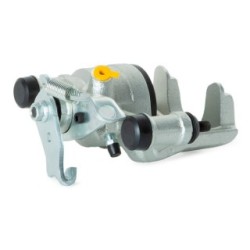 Brake Caliper 78B0121 for RENAULT
