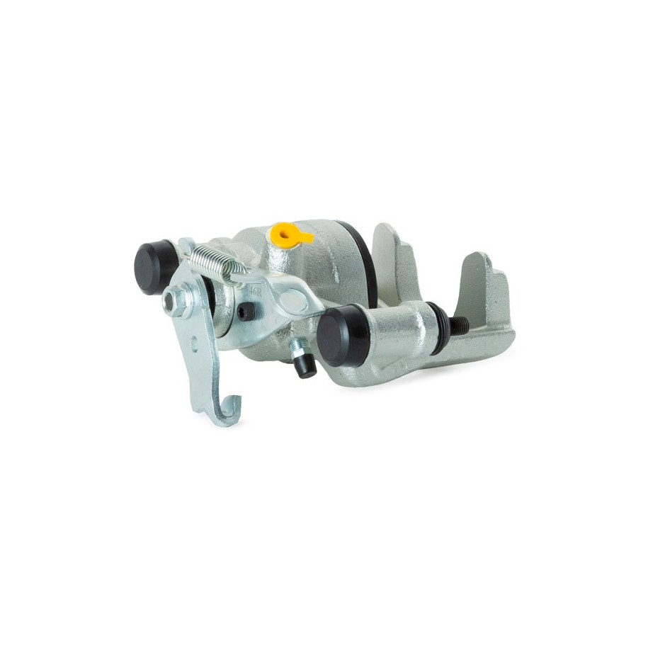 Brake Caliper 78B0121 for RENAULT