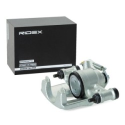 Brake Caliper 78B0121 for RENAULT