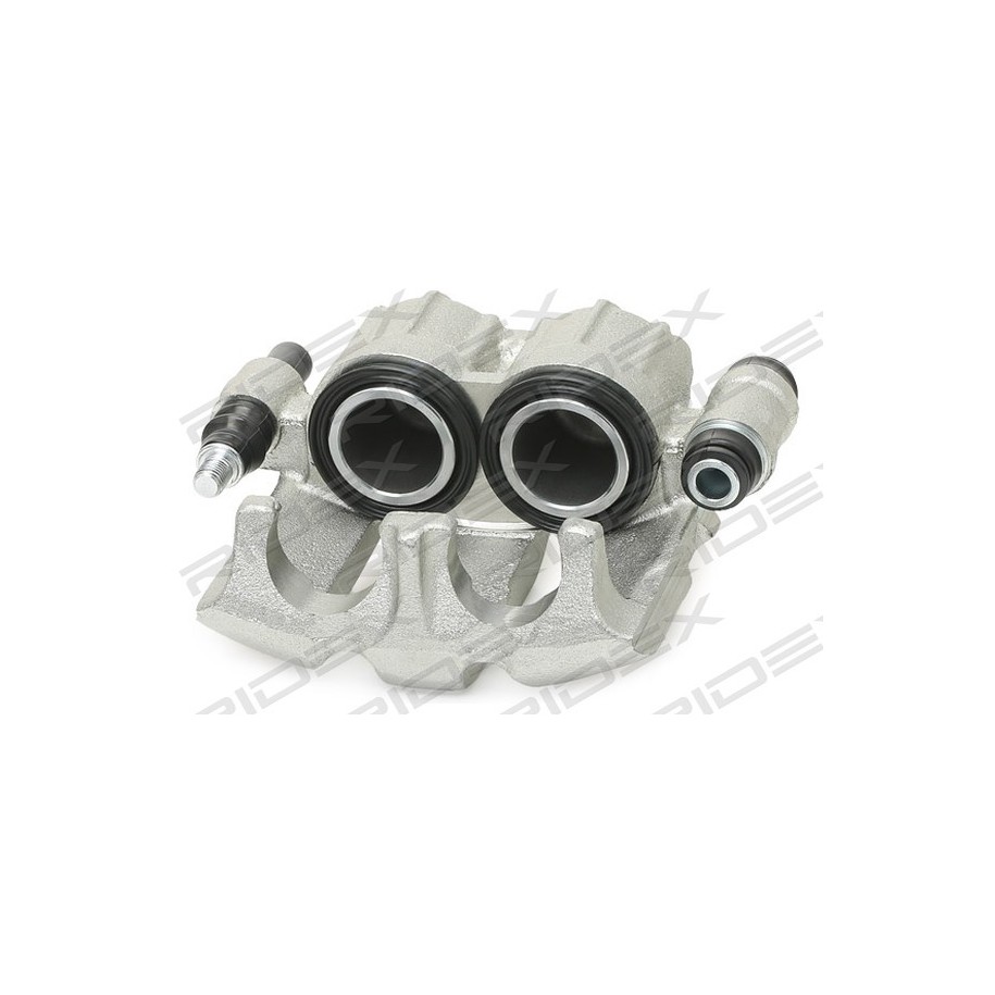 Brake Caliper RIDEX 78B0770 for VOLVO 1329641