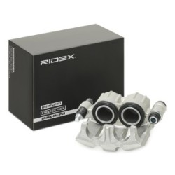 Brake Caliper RIDEX 78B0770 for VOLVO 1329641
