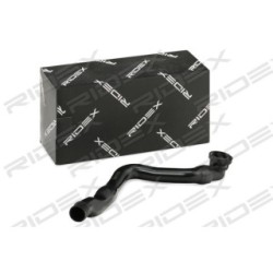 Ventilation Hose RIDEX 1600H0013 for VW