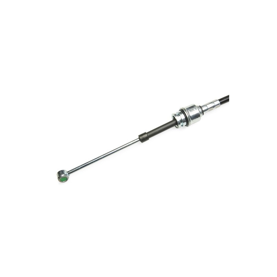 Gear Linkage Cable (MT) RIDEX 1787C0013 for FIAT 55199397