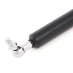 RIDEX Tailgate Strut 219G0256 for SUZUKI ALTO 8185054000000