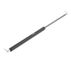 RIDEX Tailgate Strut 219G0256 for SUZUKI ALTO 8185054000000