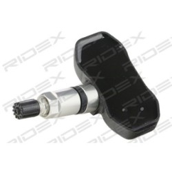 Tyre Pressure Sensor (TPMS) 2232W0036 for CHEVROLET