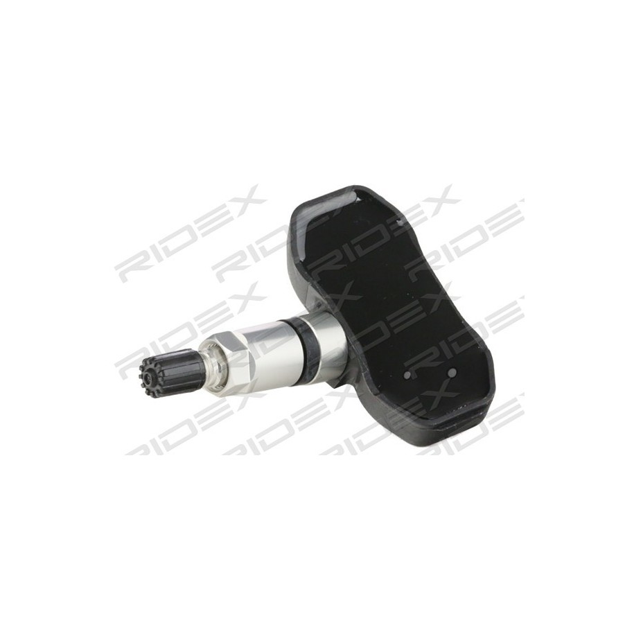 Tyre Pressure Sensor (TPMS) 2232W0036 for CHEVROLET